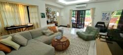 Eden Park (D10), Semi-Detached #405276911